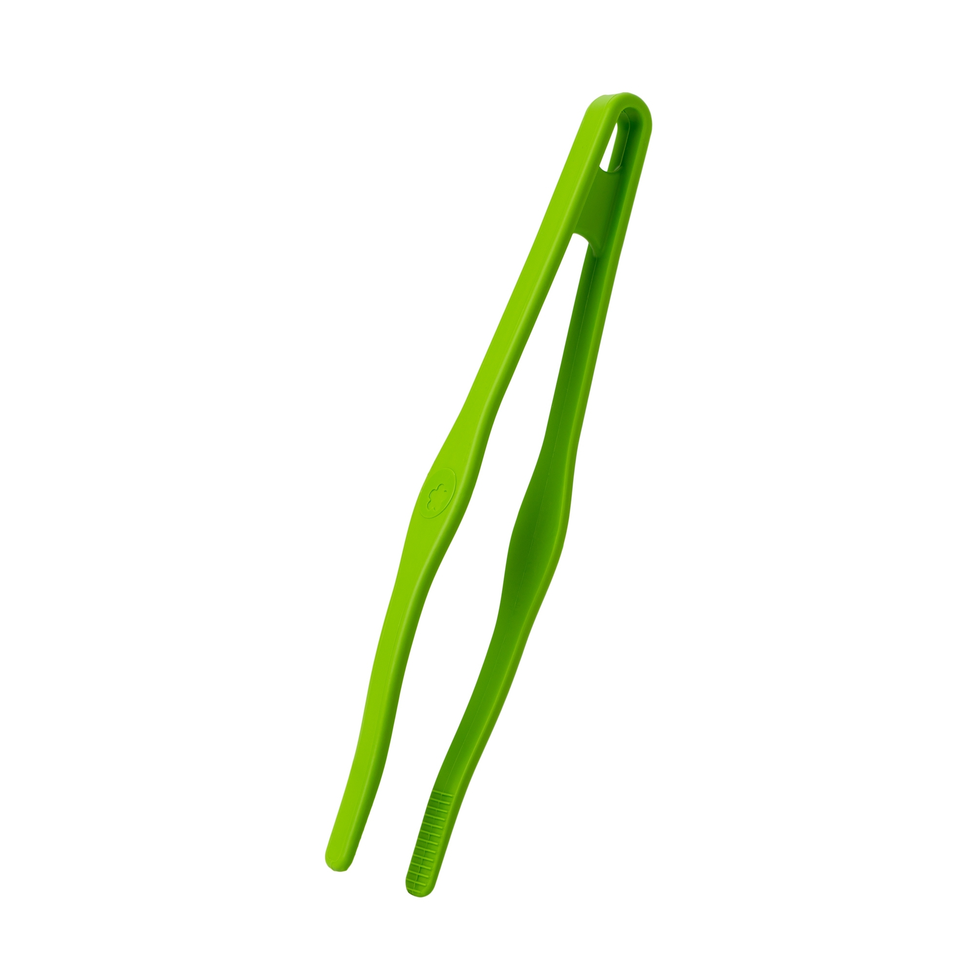 Kochblume - Kitchen tweezers - 31 cm, limette