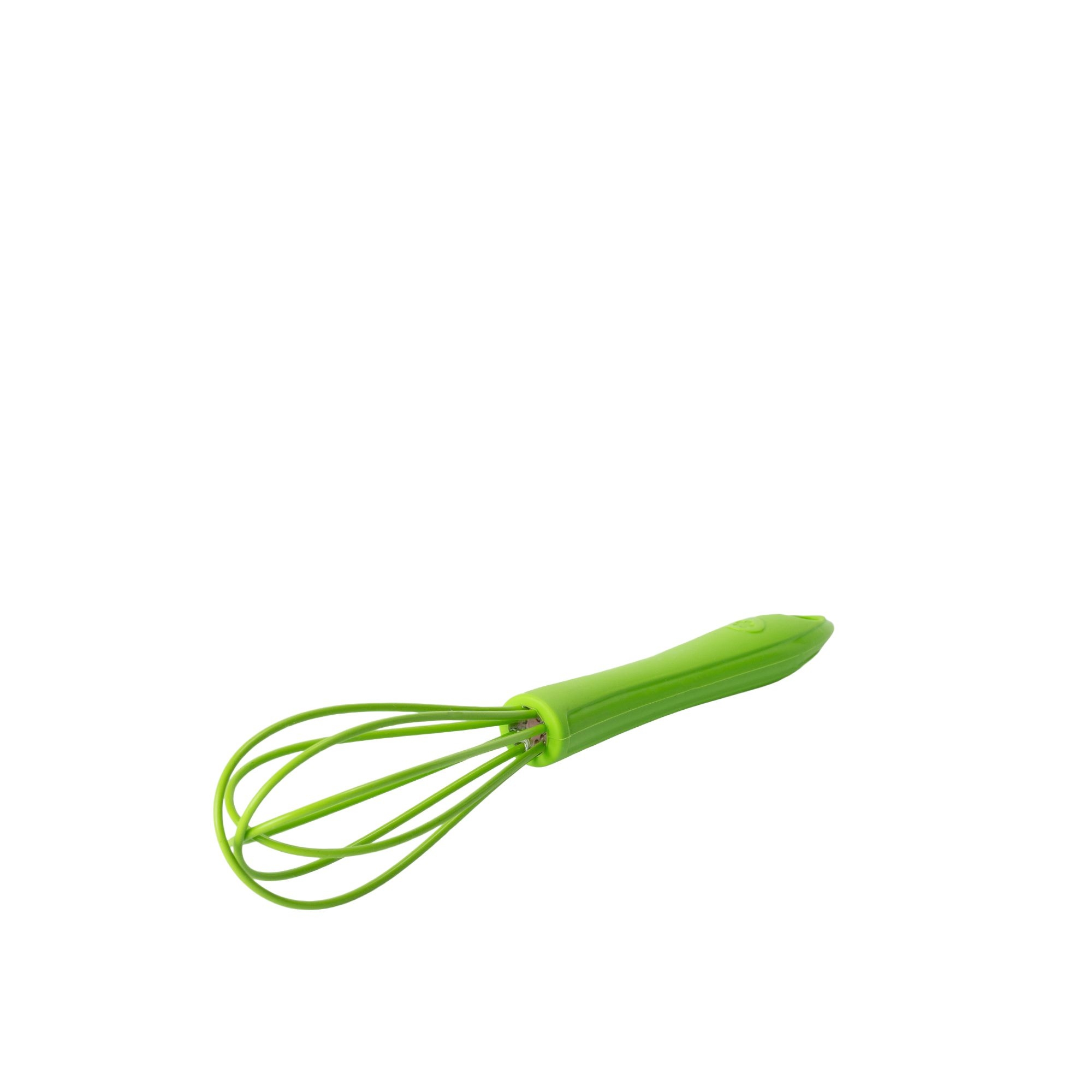 Kochblume - Whisk S - 19 cm, lime