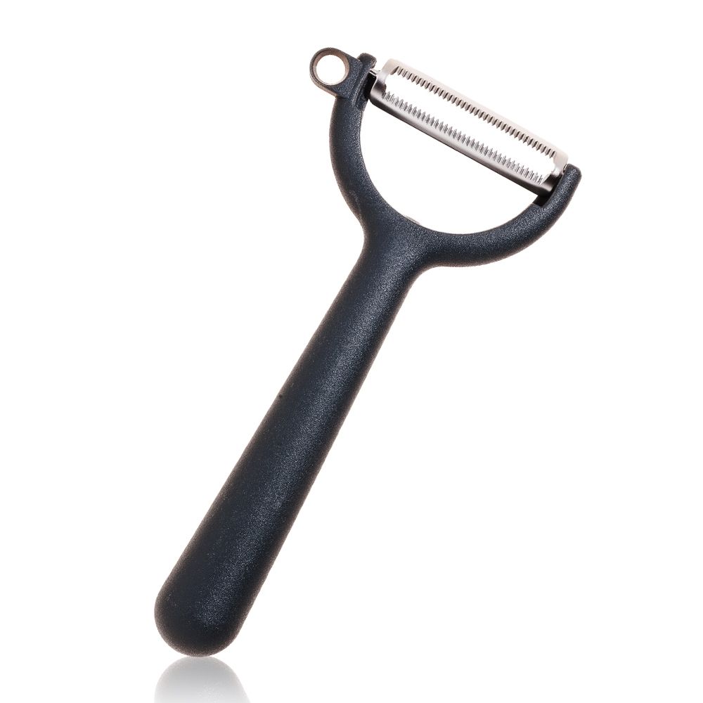 Kochblume - P-peeler with smooth blade