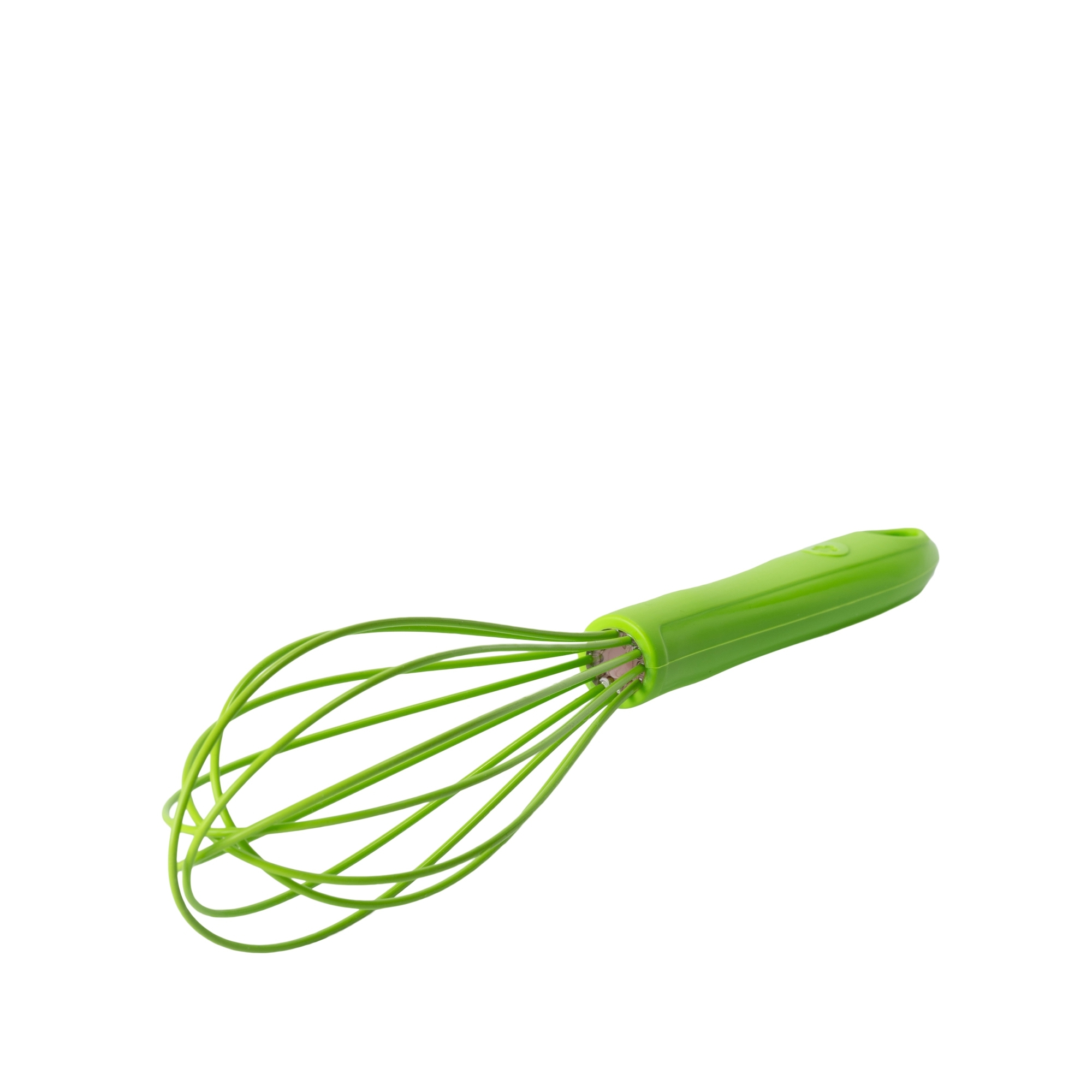 Kochblume - Whisk L - 27 cm, lime