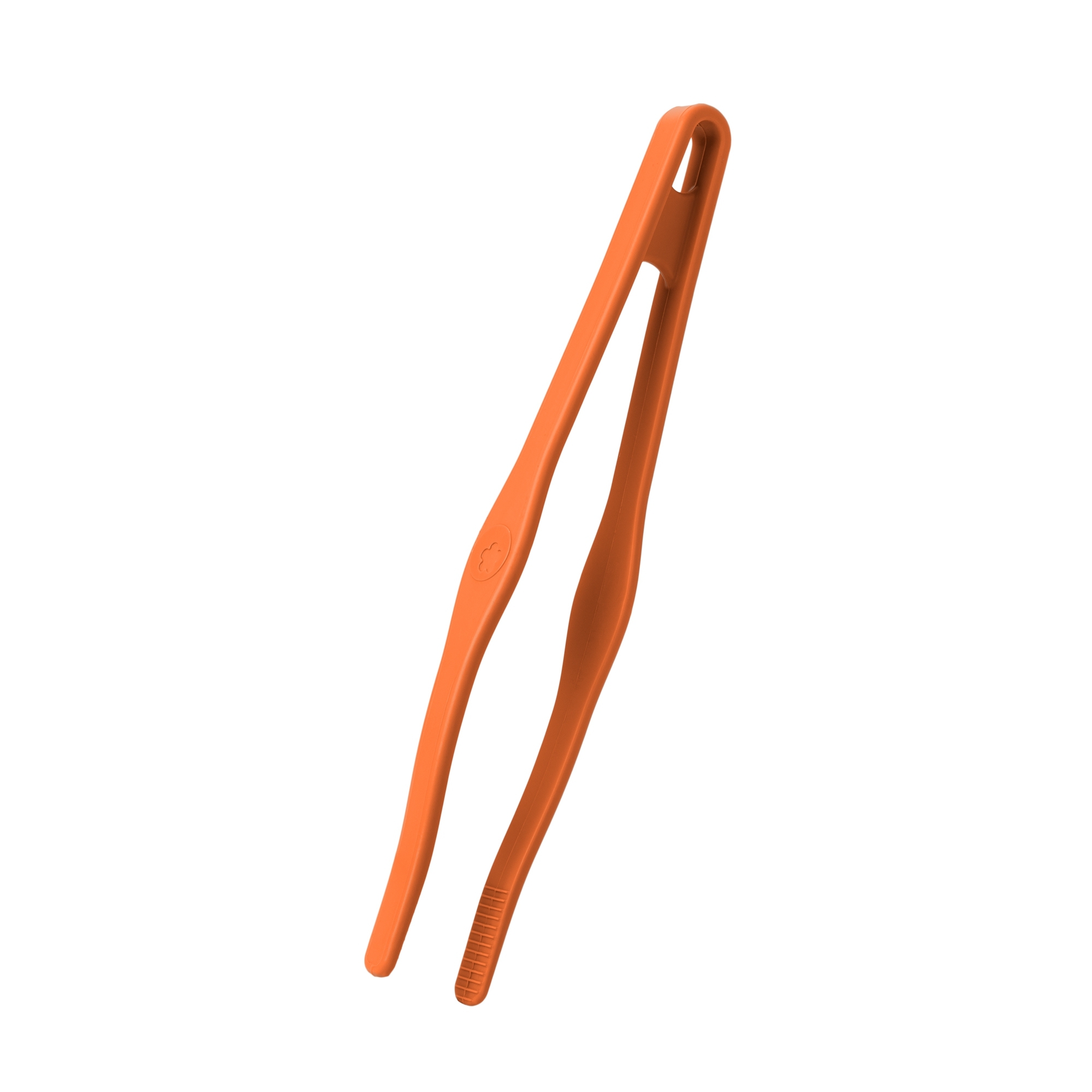 Kochblume - Küchenpinzette - 31 cm, orange