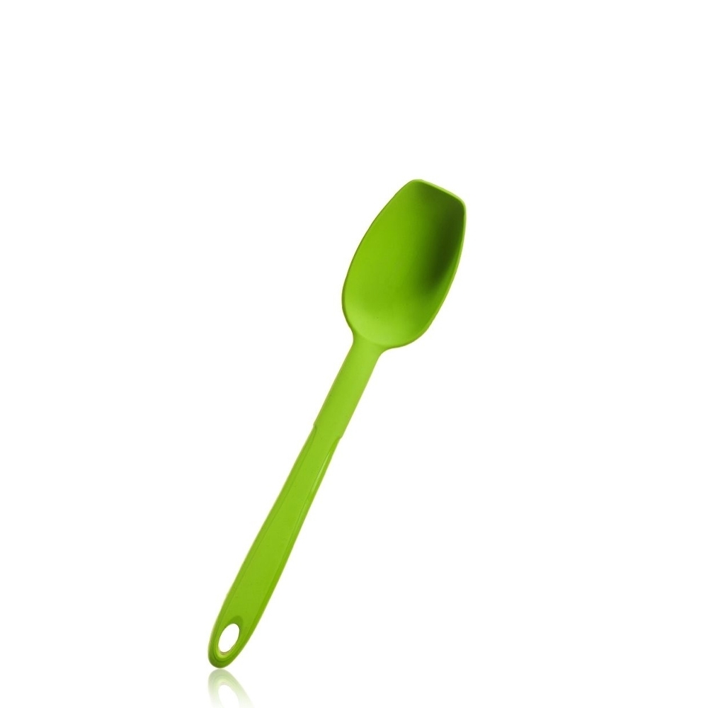 Kochblume - Sauce Spoon S- 24 cm, lime