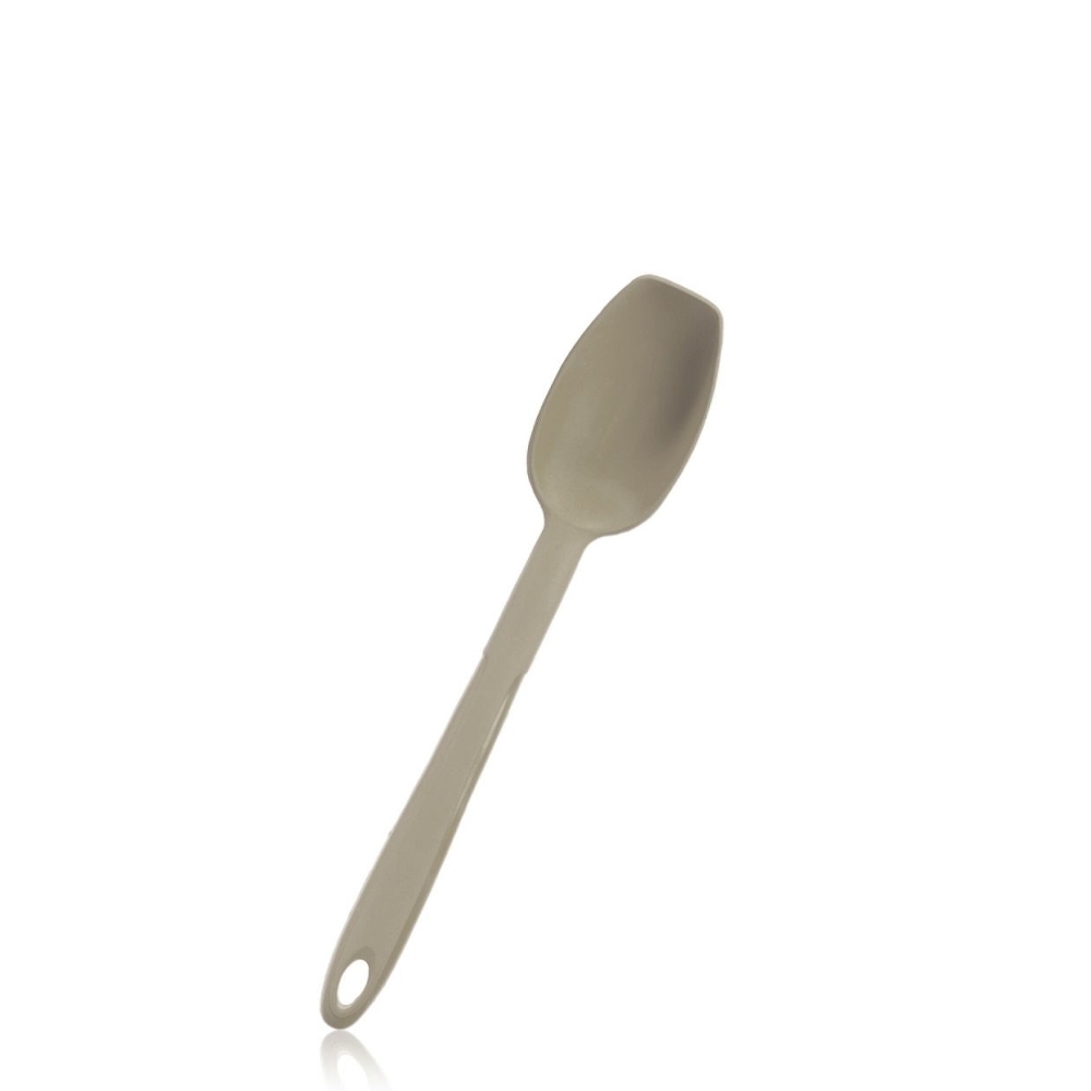 Kochblume - Sauce Spoon S- 24 cm, taupe