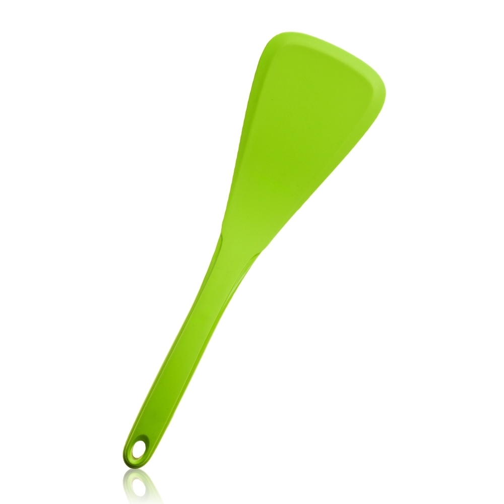 Kochblume - Design Wender - 30 cm, limette