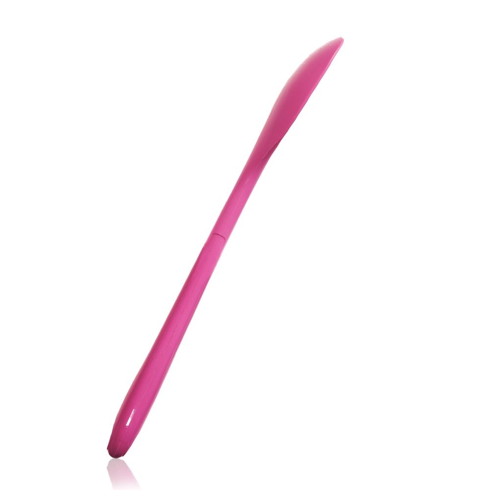 Kochblume - Flex Spoon - 30 cm, pink