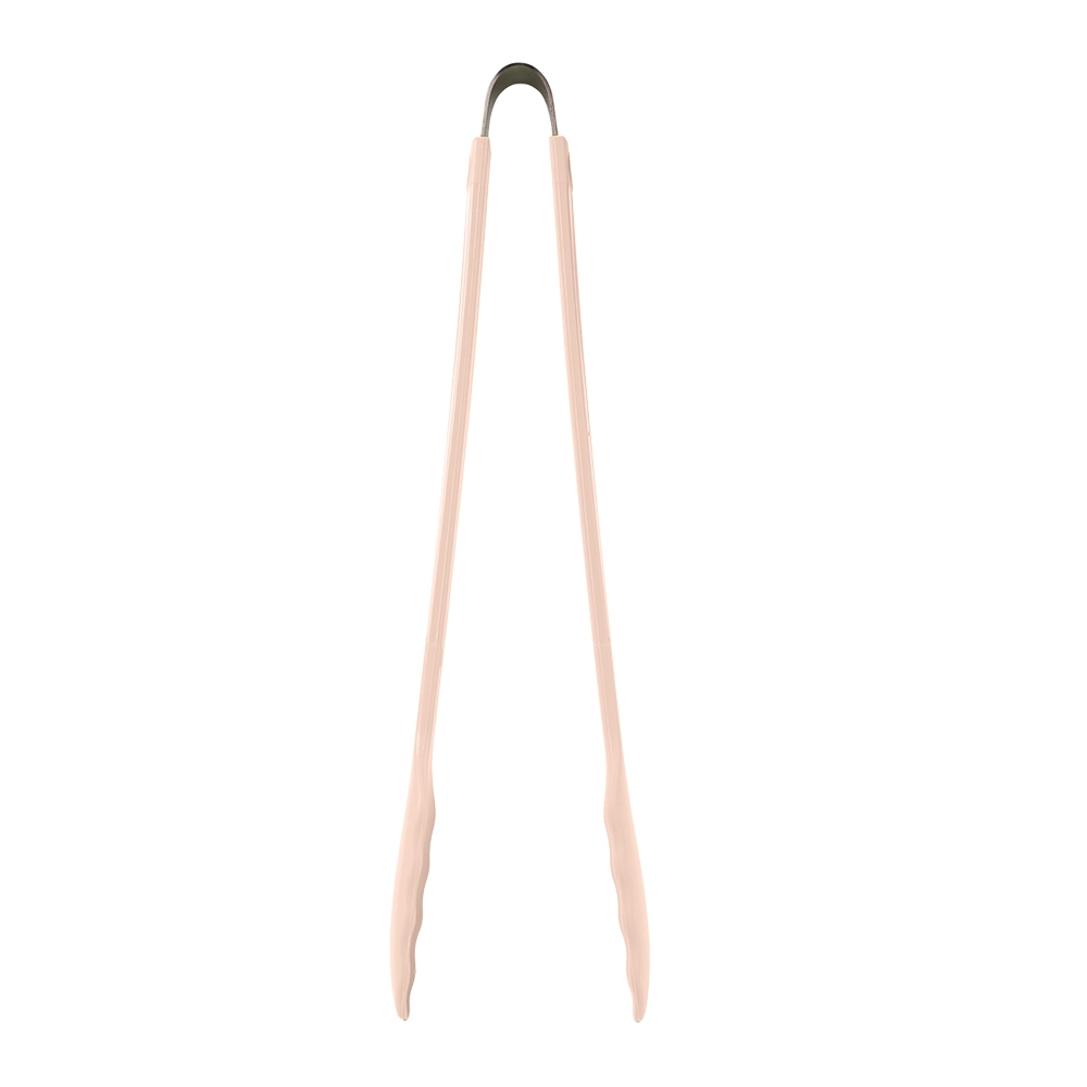Kochblume - Gourmet Tongs, dusky pink