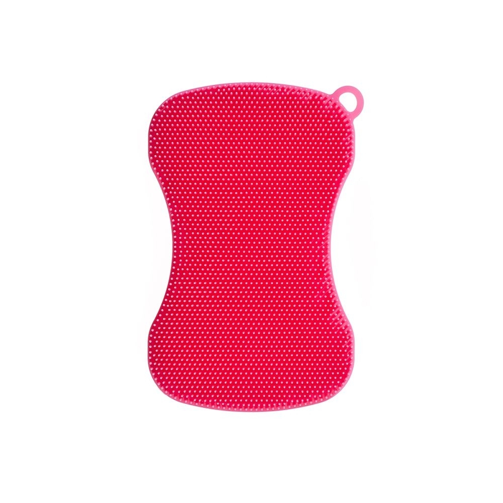 Kochblume - SWISCH Tailliert, pink