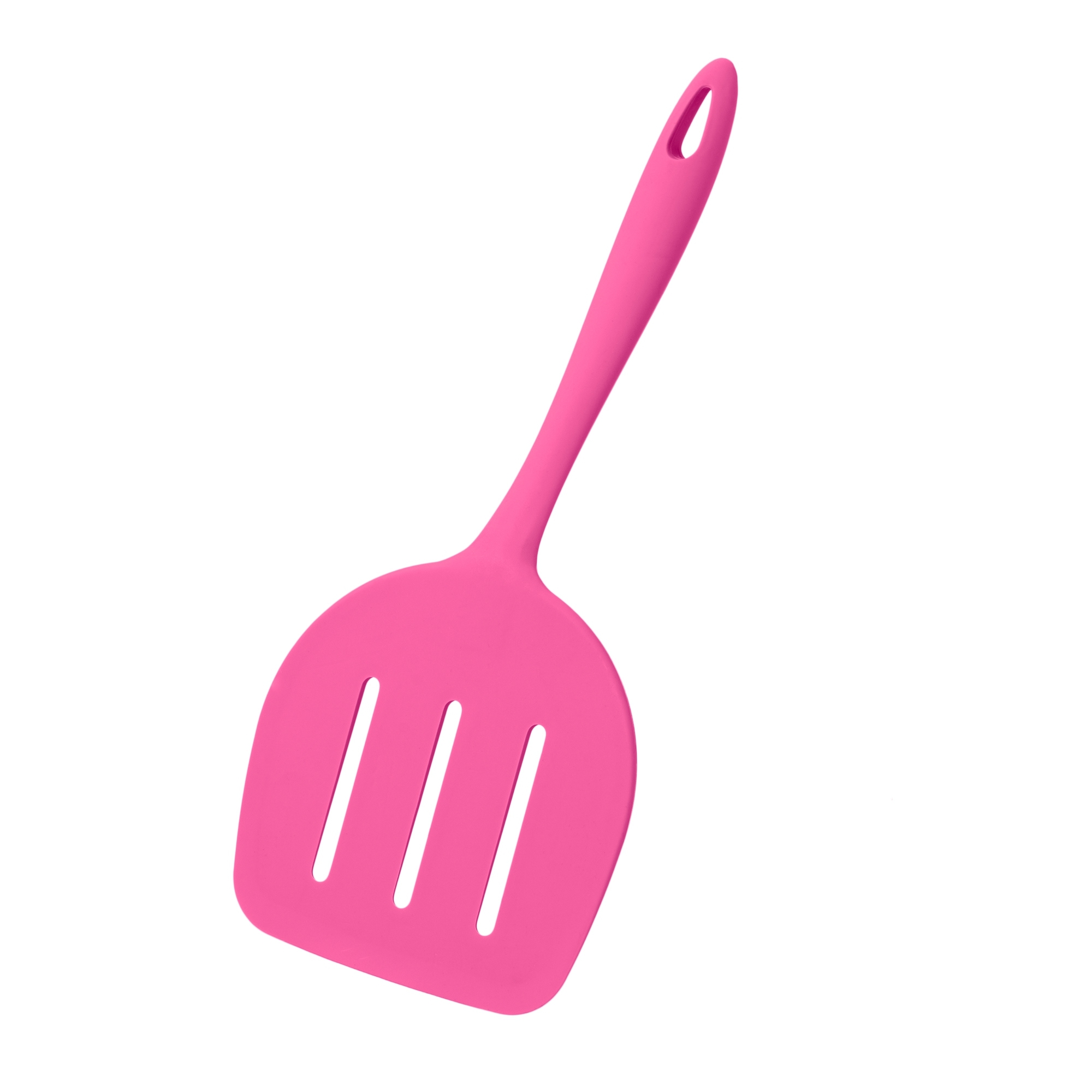 Kochblume - Fischwender 31 cm Kochblume - Fischwender 31 cm