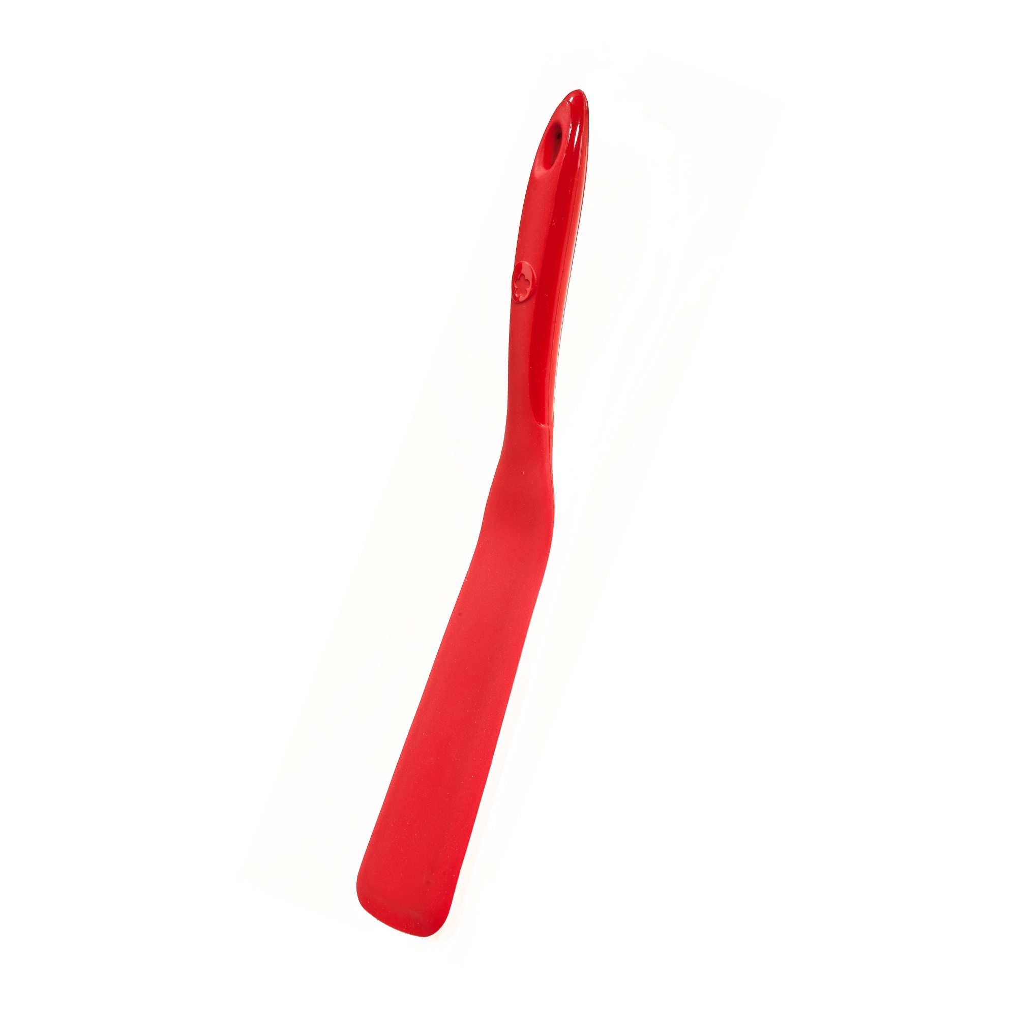 Kochblume - Spatula - 33 cm, red
