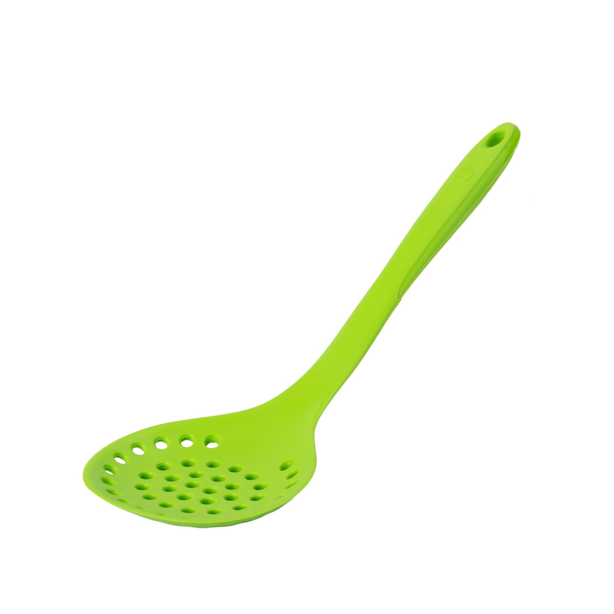Kochblume - Schaumlöffel - 30 cm, limette