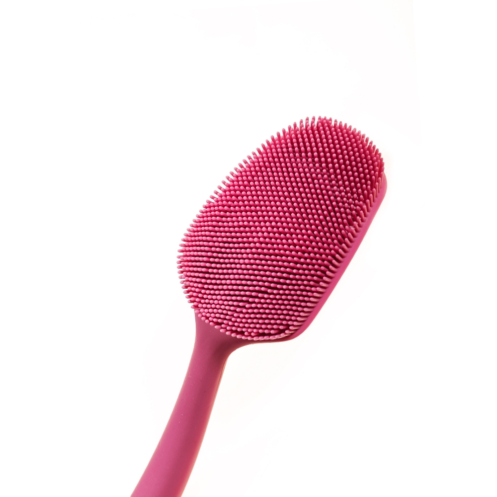 Kochblume - Universalbürste, pink