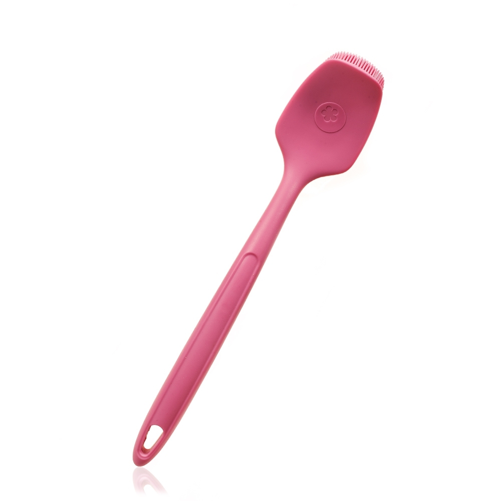 Kochblume - Universalbürste, pink