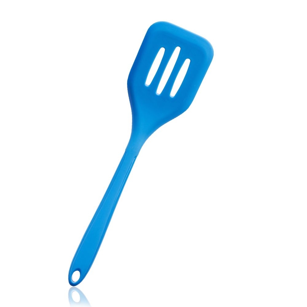 Kochblume - Flex Wender - 30 cm, blau