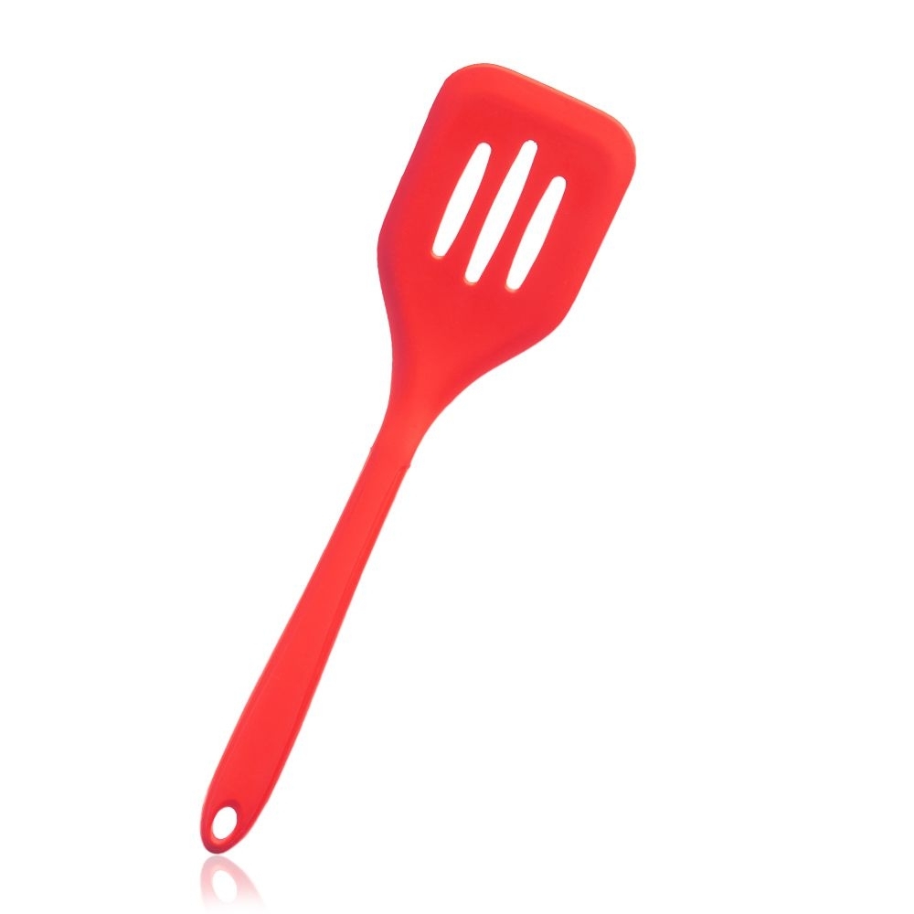 Kochblume - Flex Turner - 30 cm, red