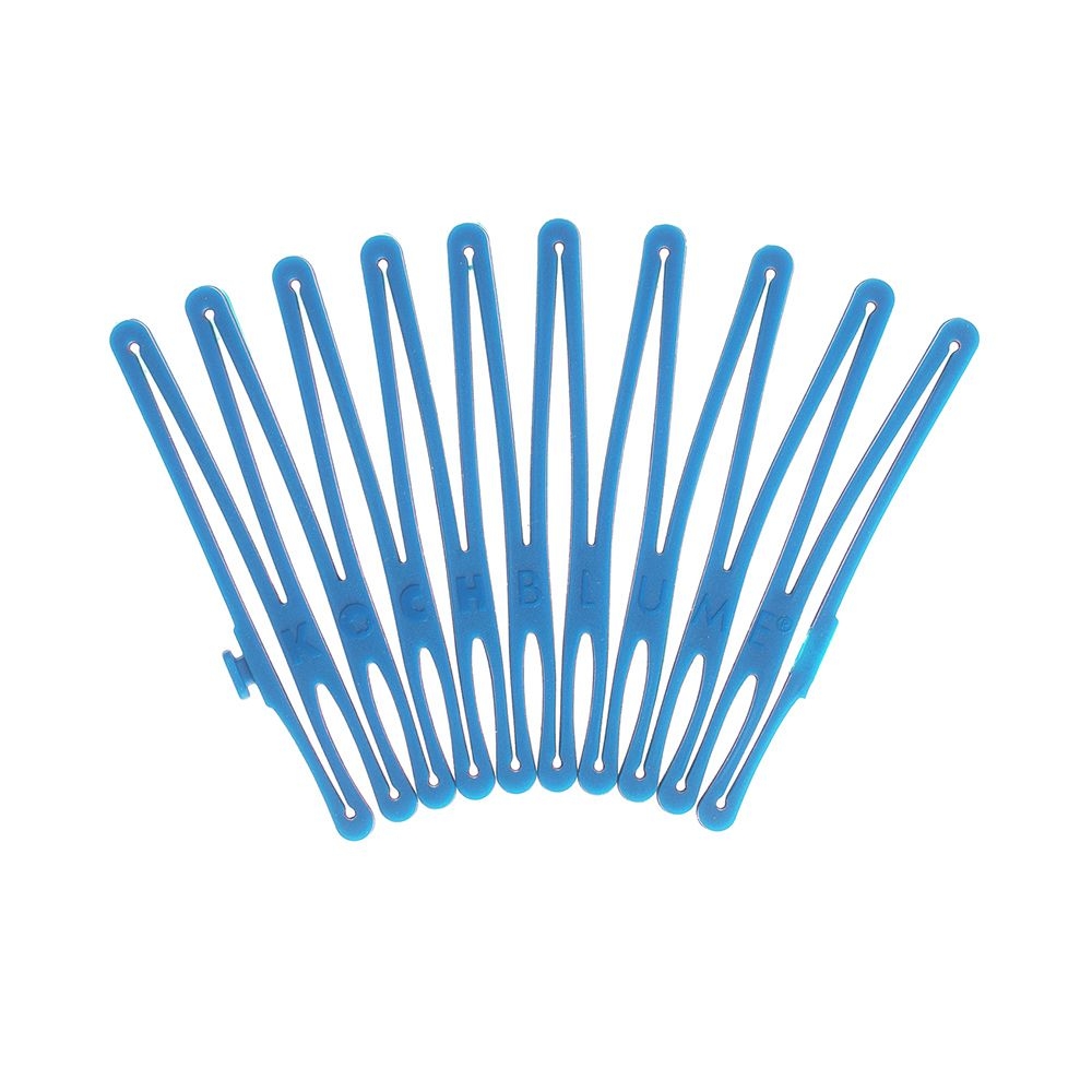 Kochblume - Blumen-Untersetzer Vario