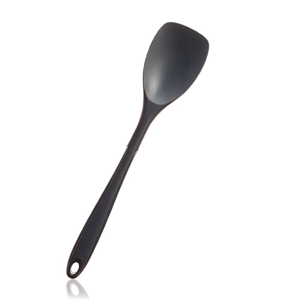 Kochblume - Flex Spoon - 30 cm, anthracite