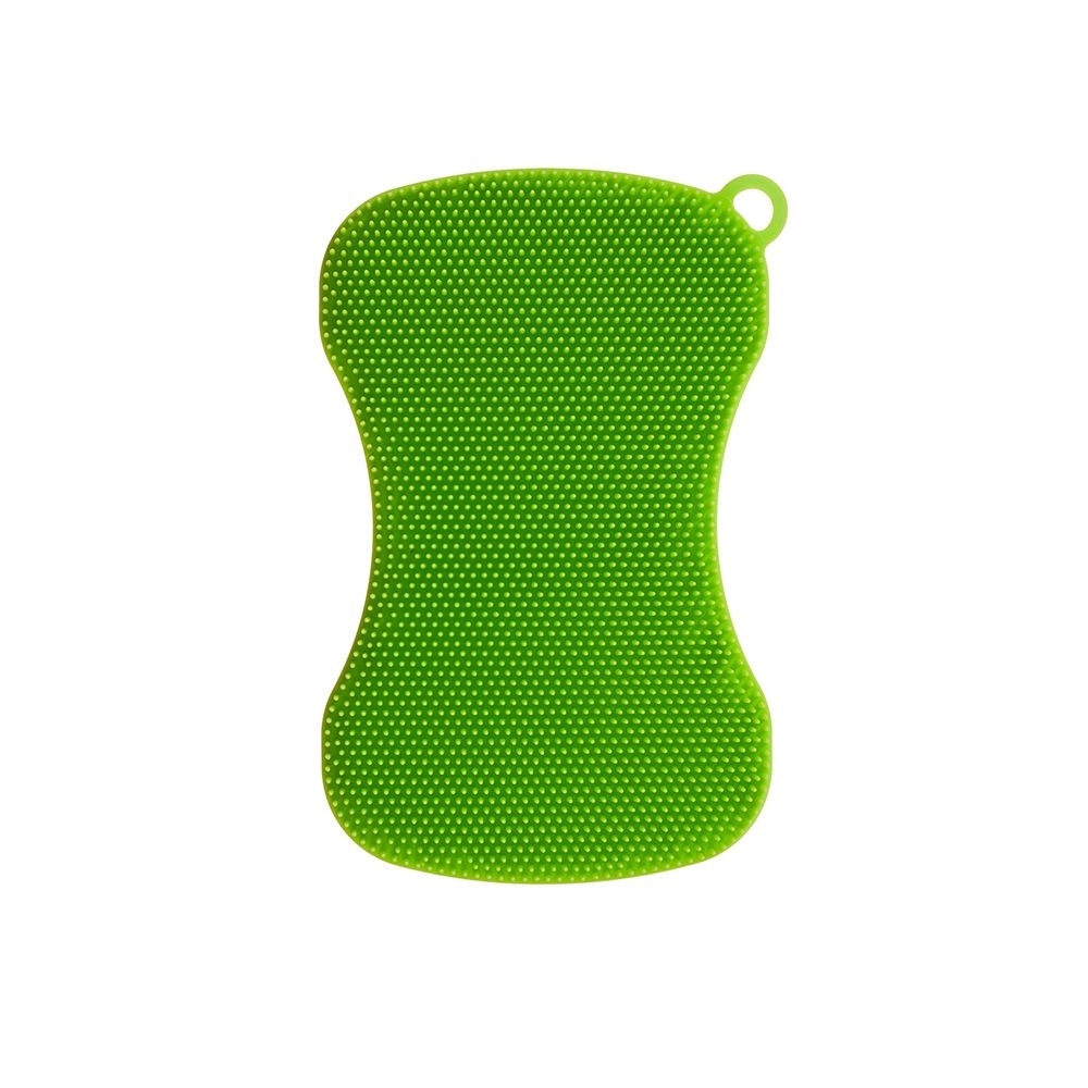 Kochblume - SWISCH Tailliert, limette