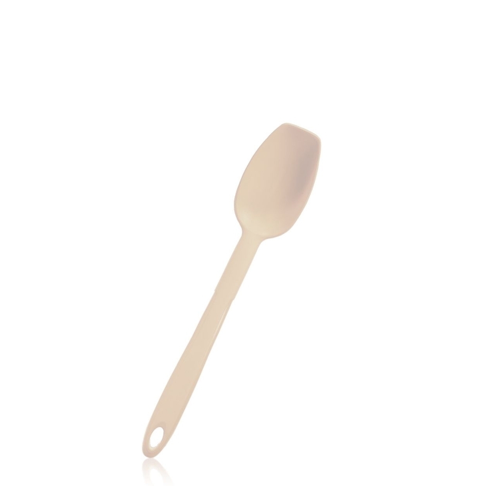 Kochblume - Saucenlöffel S - 24 cm, altrosa