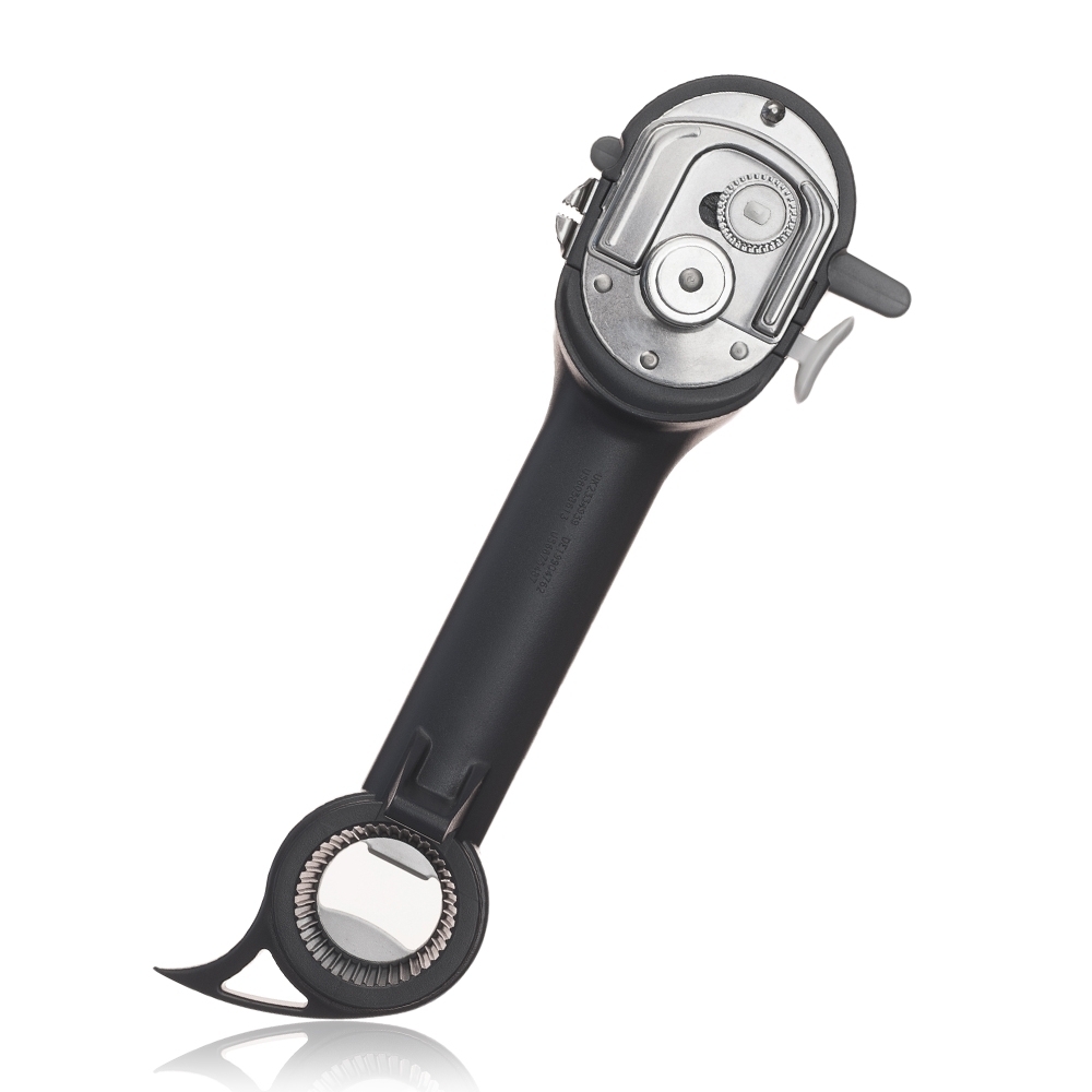 Kochblume - Dosenöffner 5 in 1 Kochblume - Dosenöffner 5 in 1