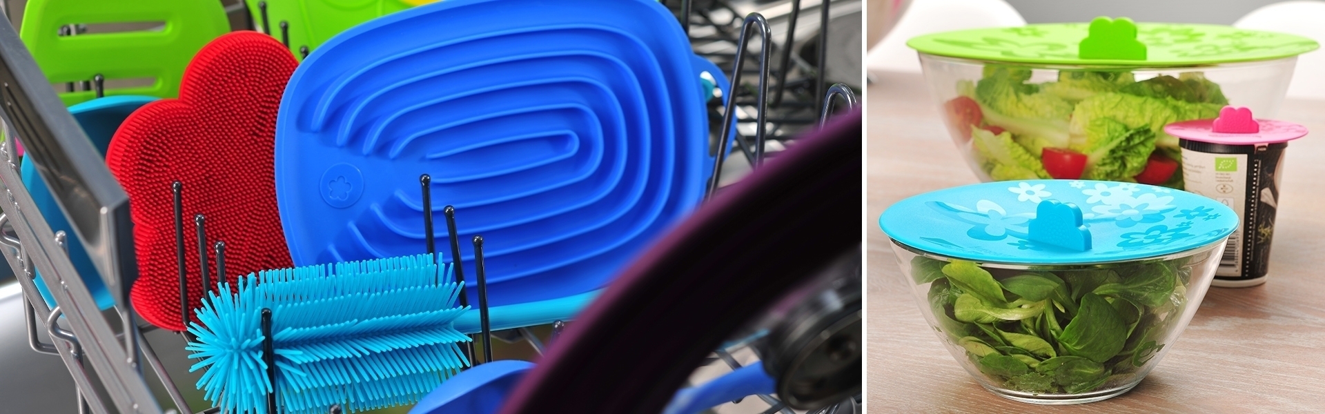 Household & Cleaning