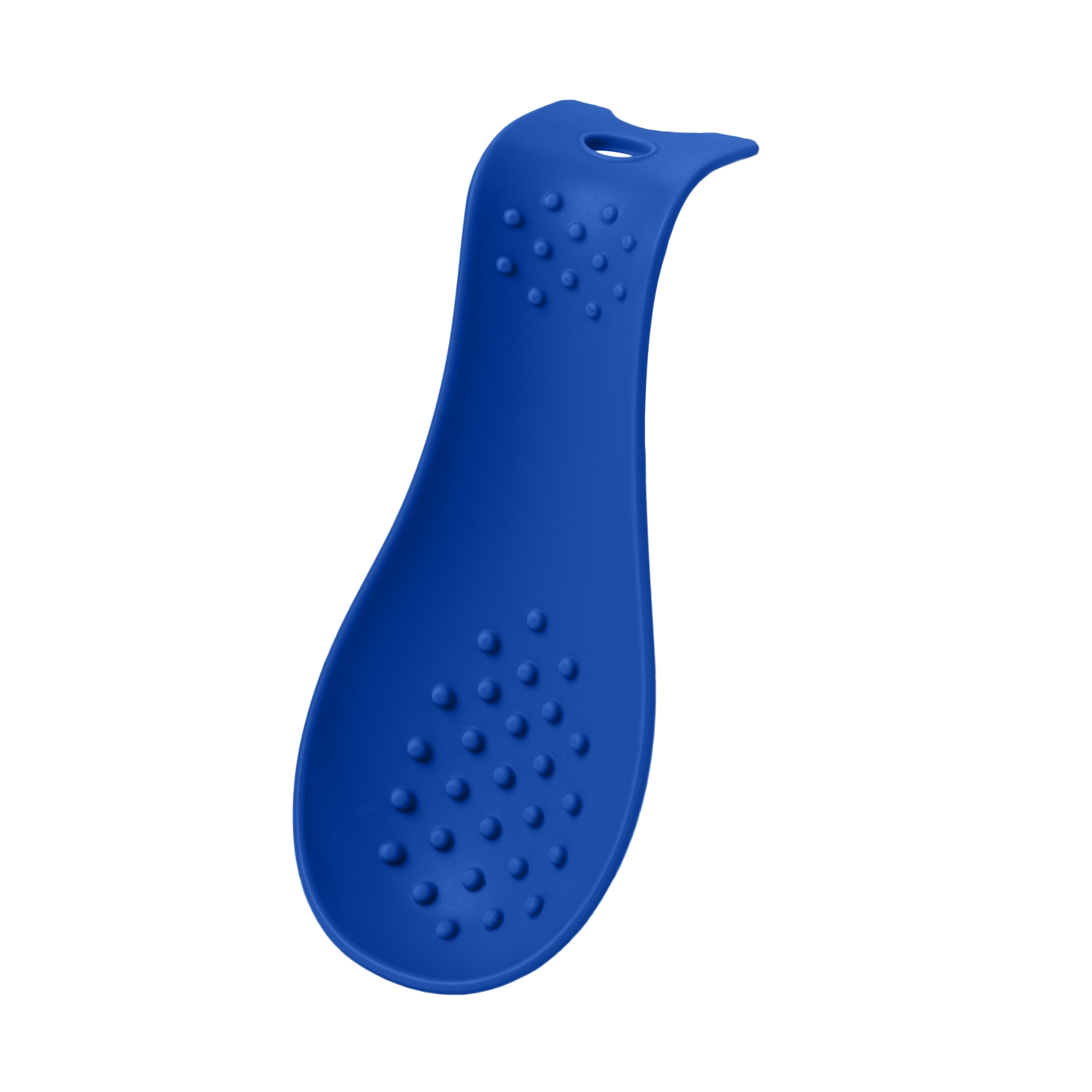 Kochblume - Spoon rack - 20 cm, dark blue