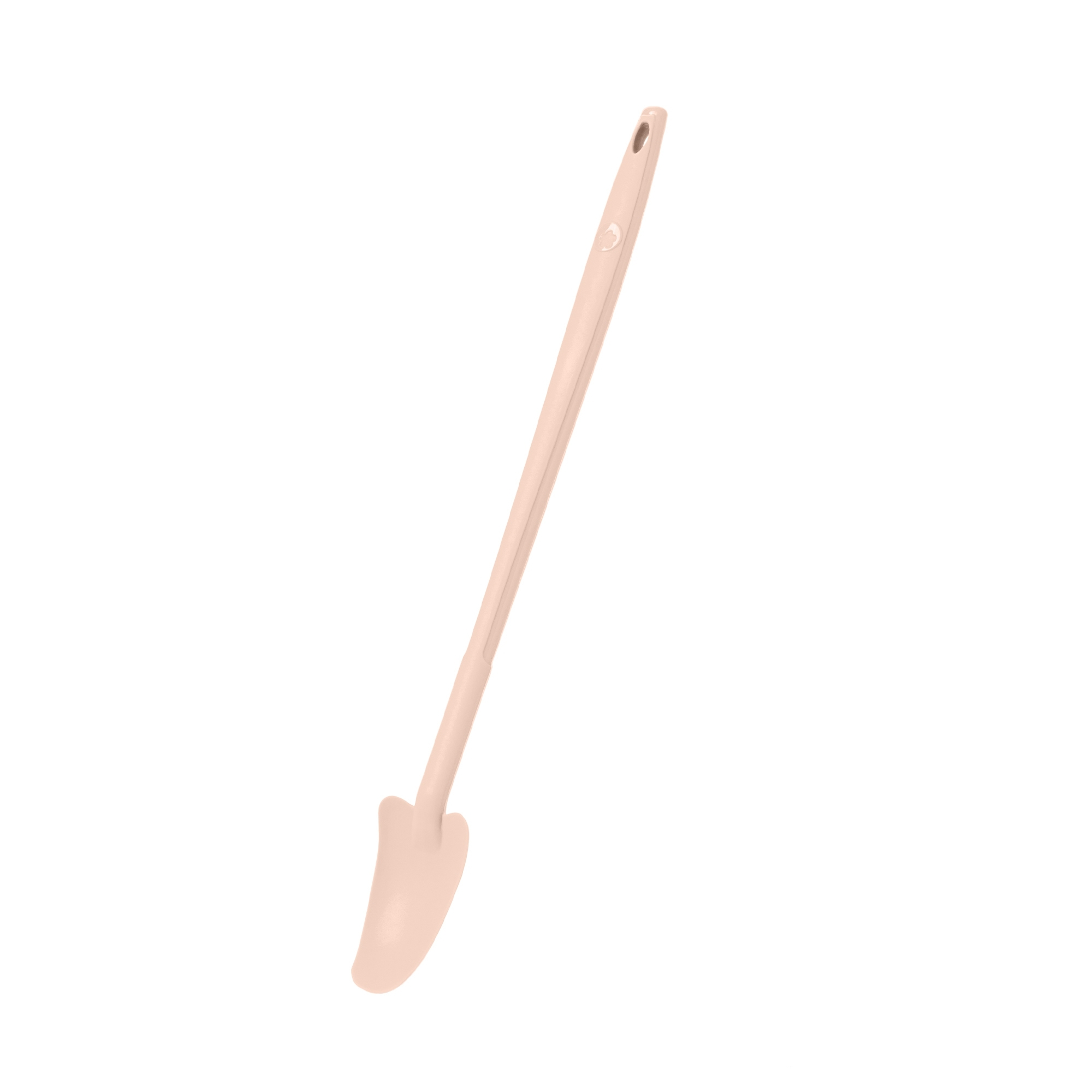 Kochblume - Remains Spoon 31 cm, dusky pink