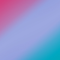 KB_Farbe_Colormix