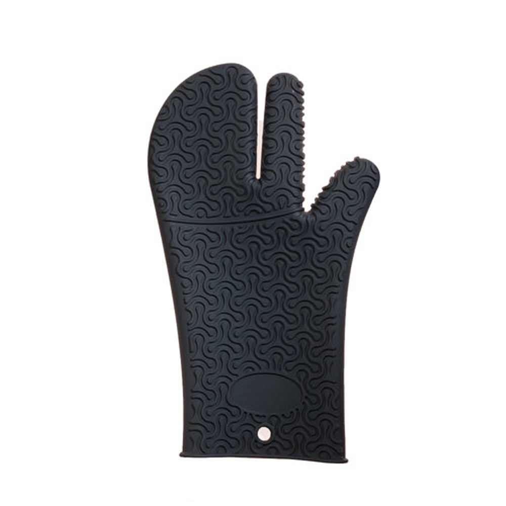 Kochblume - Silikon Handschuh