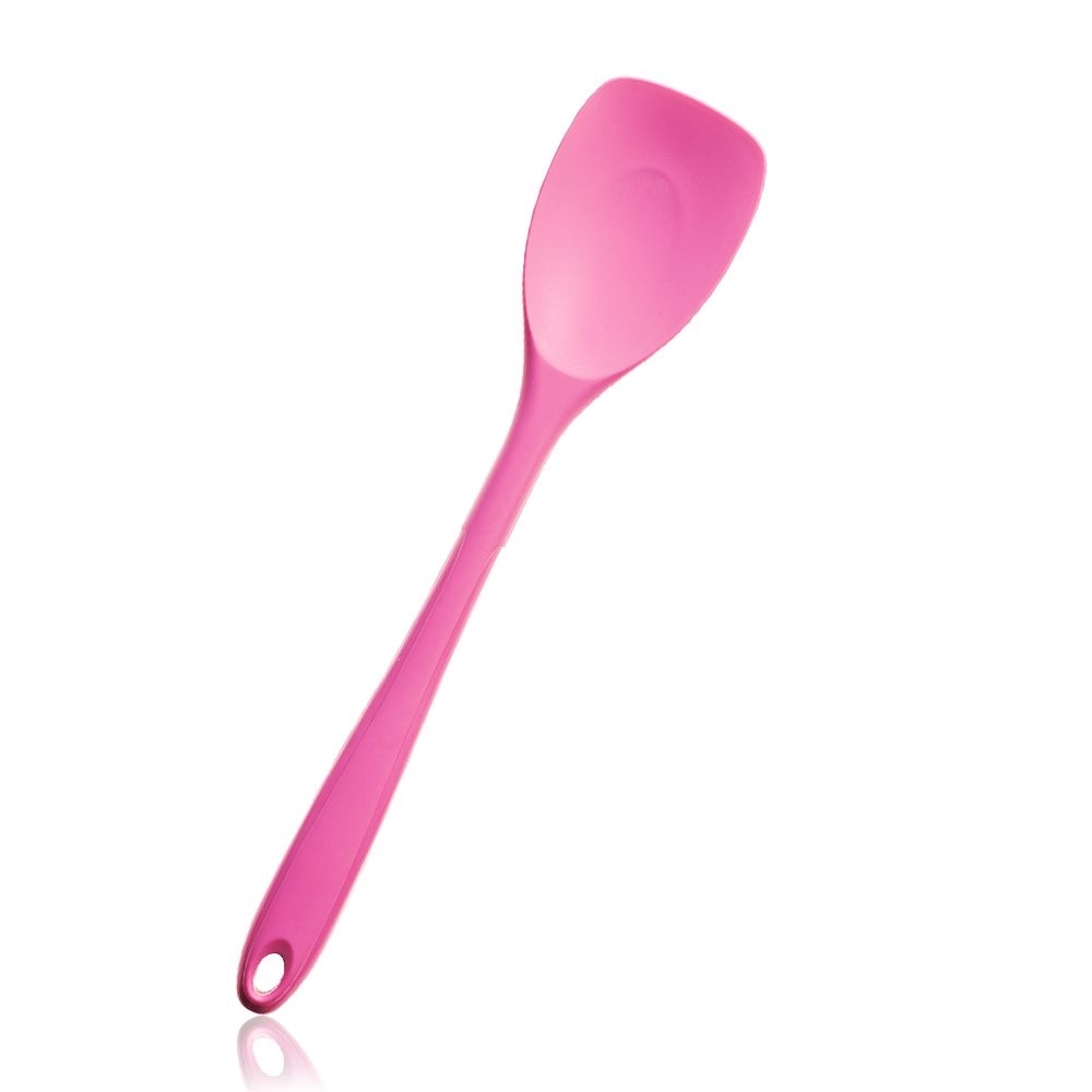 Kochblume - Flex Spoon - 30 cm, pink