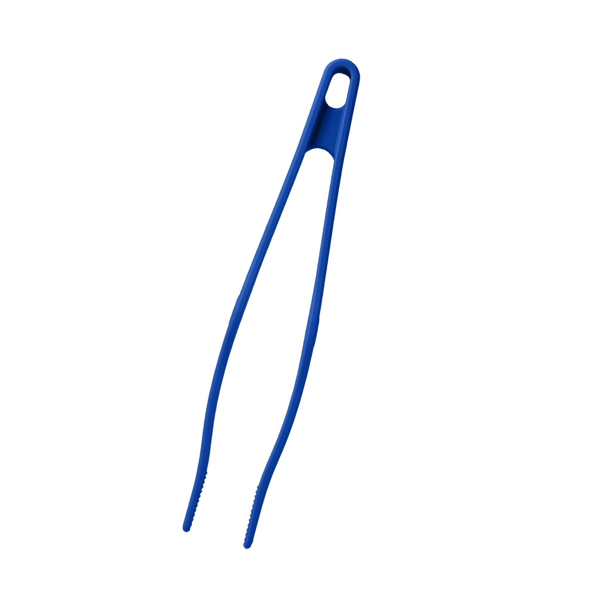 Kochblume - Kitchen tweezers - 31 cm, dark blue