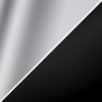 KB_Farbe_Chrom-Schwarz