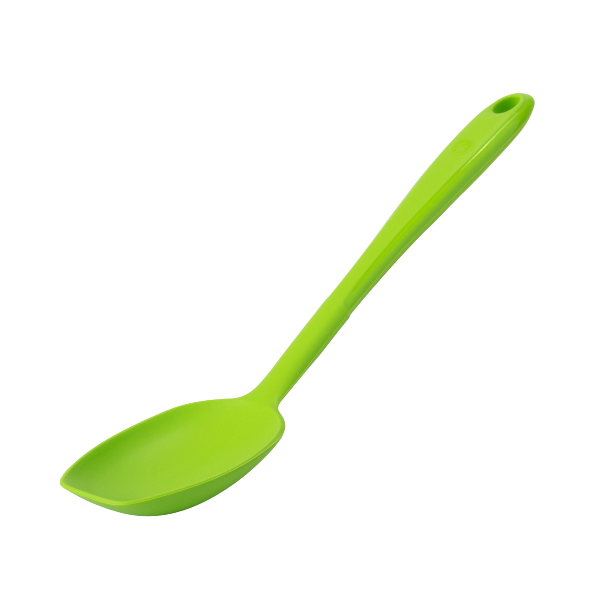 Kochblume - Saucenlöffel L - 30 cm, limette