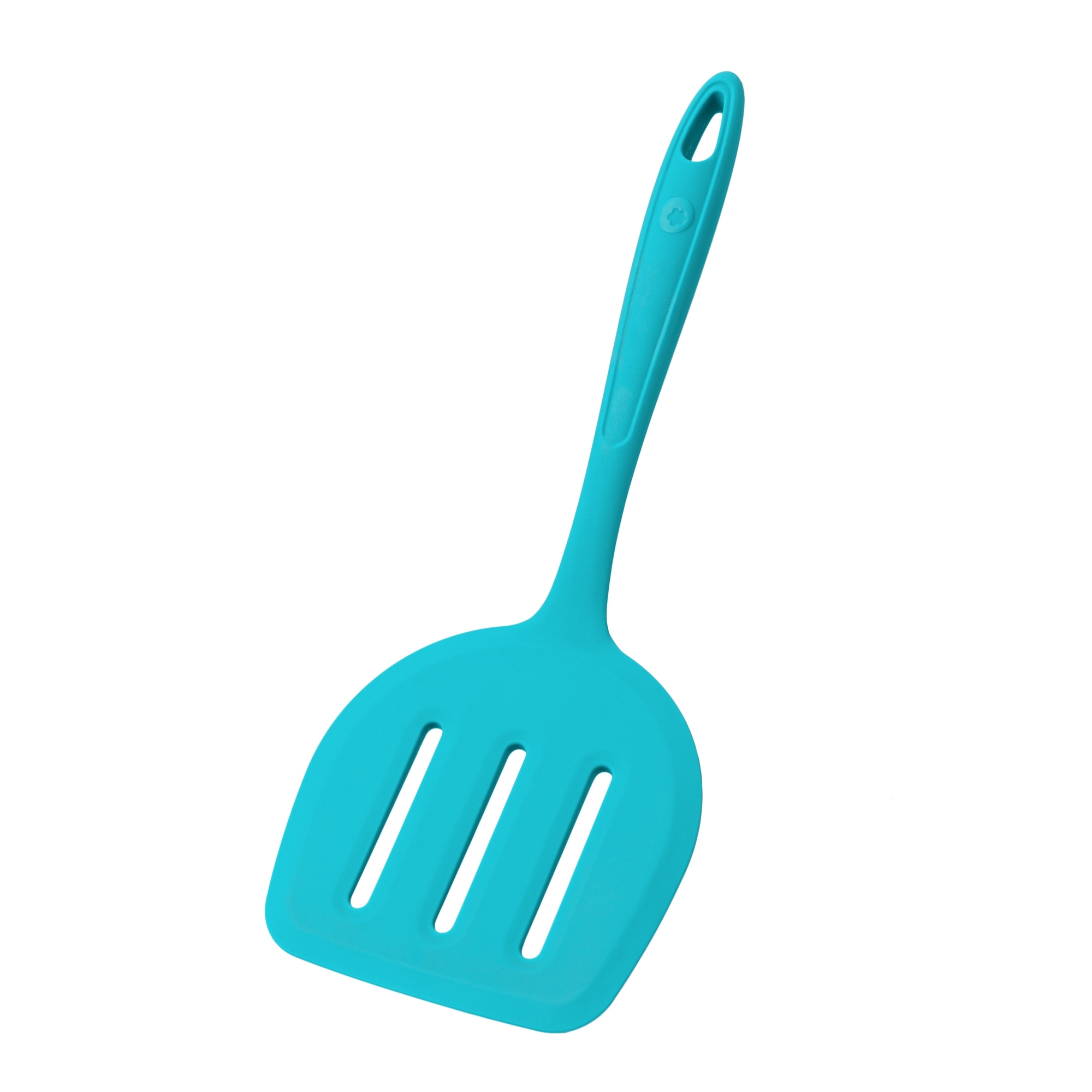 Kochblume - Fish Turner 31 cm