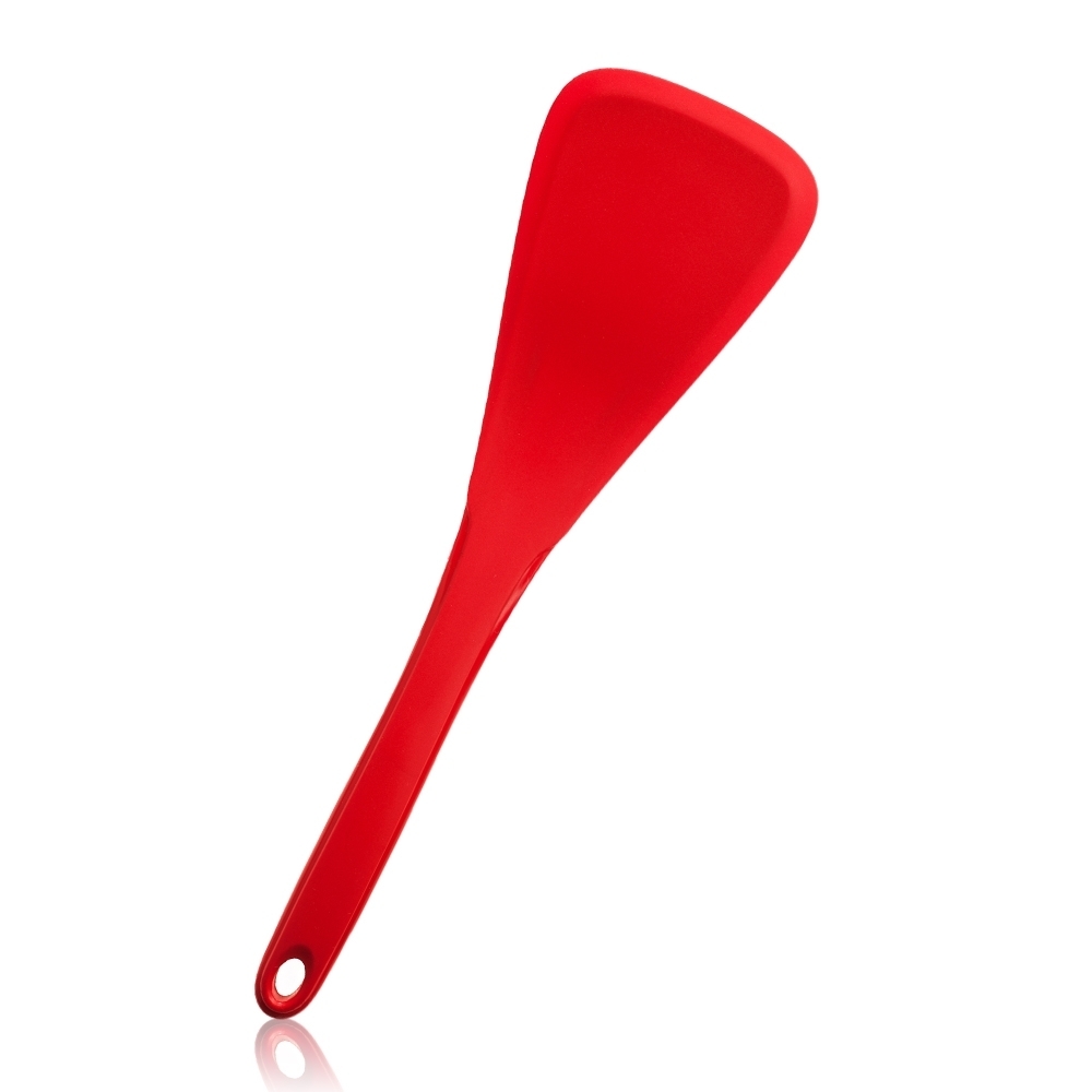 Kochblume - Design Turner - 30 cm, red