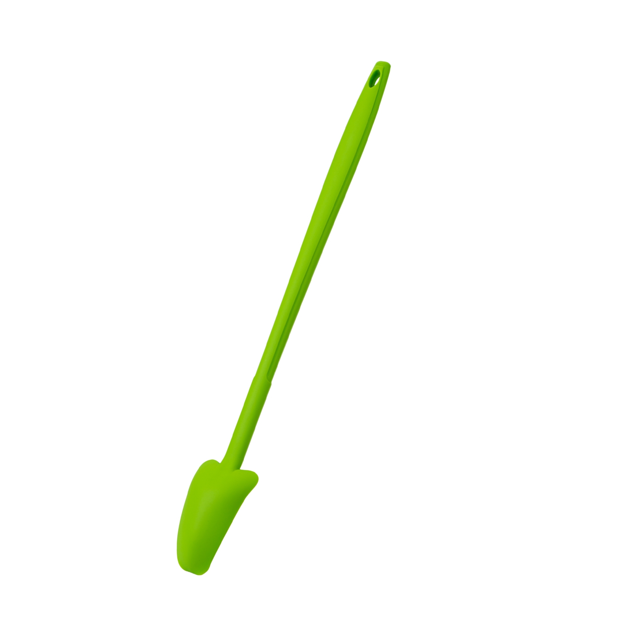 Kochblume - Remains Spoon 31 cm, lime