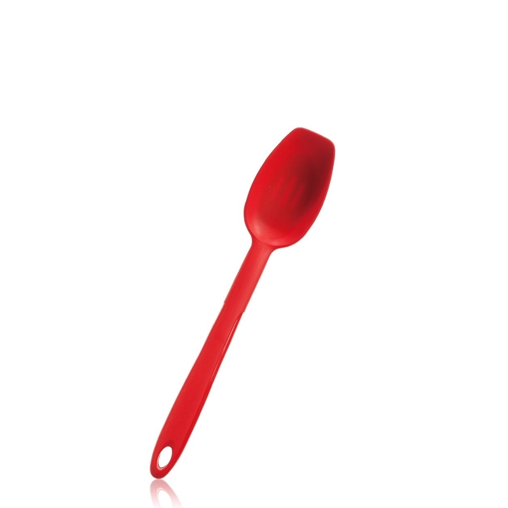 Kochblume - Saucenlöffel S - 24 cm, rot