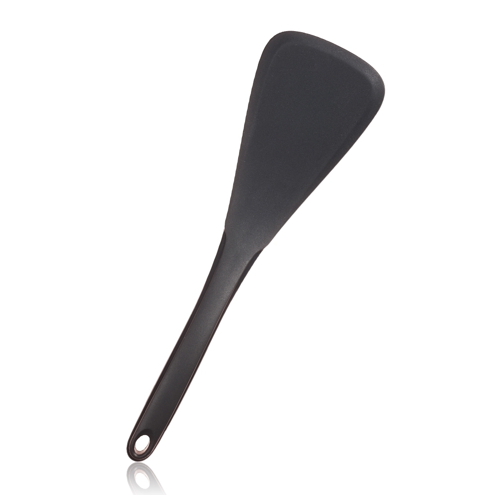 Kochblume - Design Wender - 30 cm, anthrazit