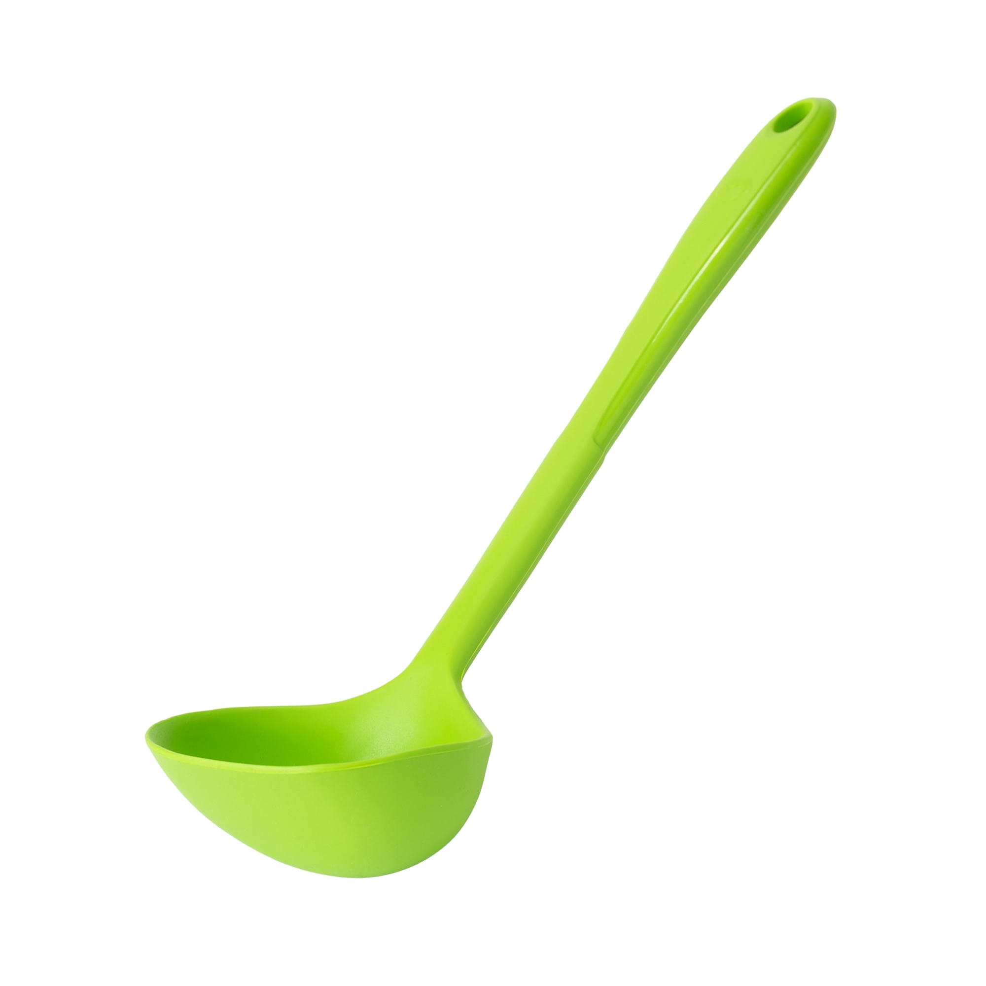 Kochblume - Ladle L - 30 cm, lime