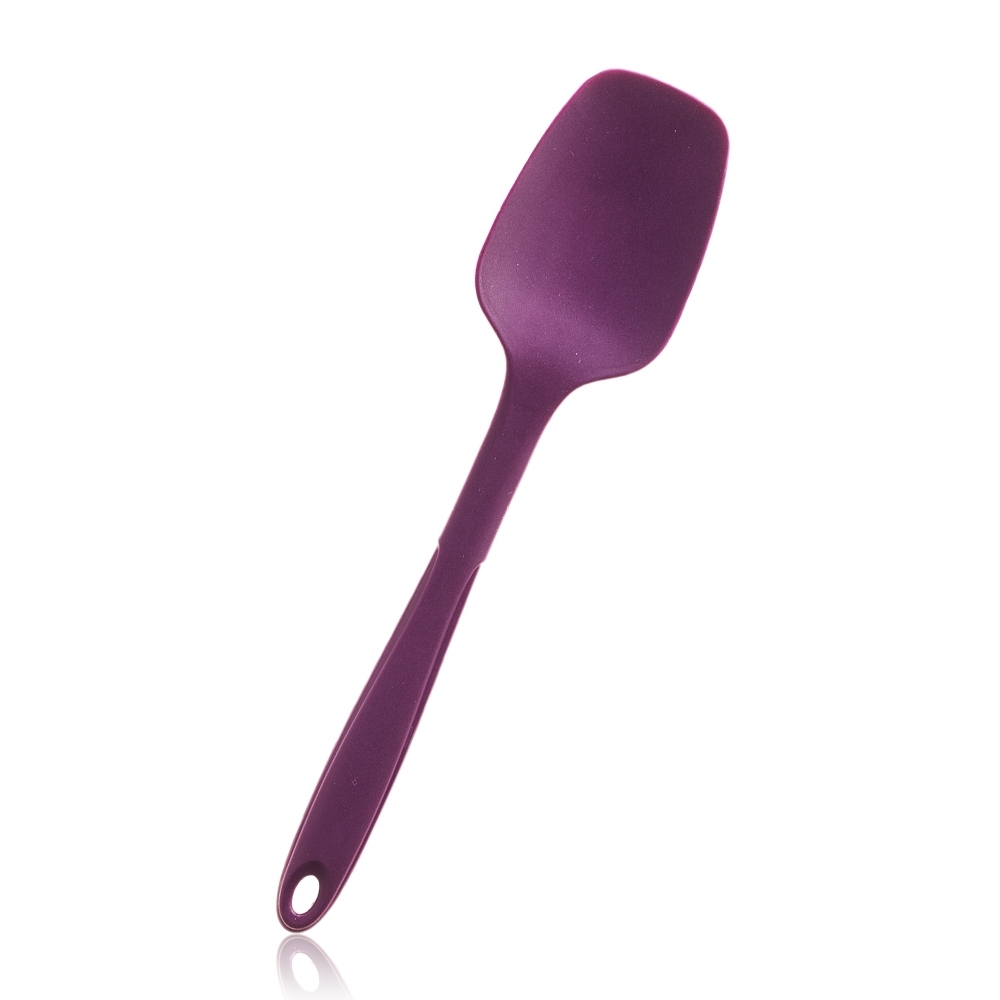 Kochblume - Flex Spoon S 20 cm