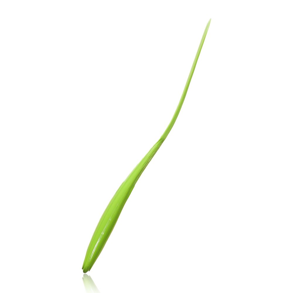 Kochblume - Design Wender - 30 cm, limette