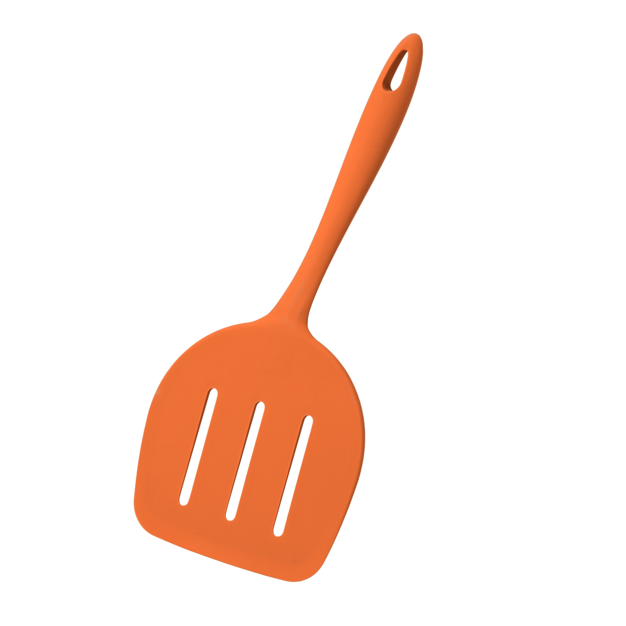 Kochblume - Fish Turner 31 cm
