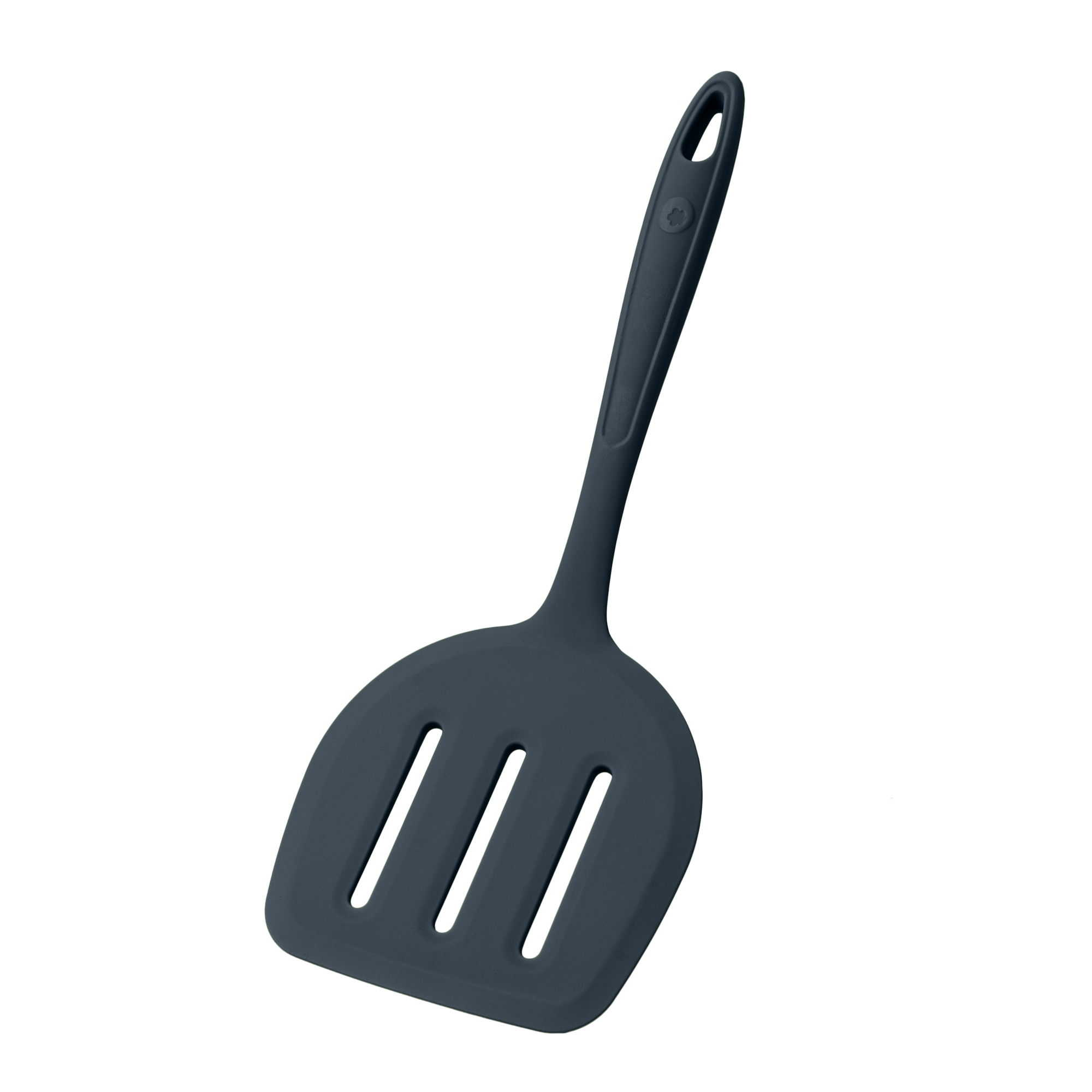 Kochblume - Fish Turner 31 cm